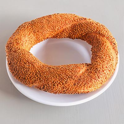 Simit