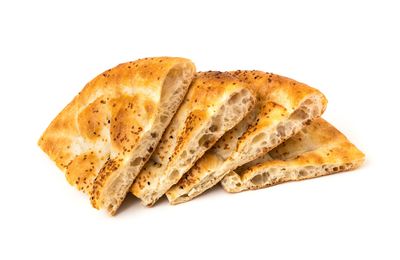 Ramazan Pidesi