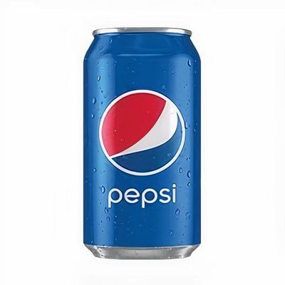 Pepsi (33cl.)