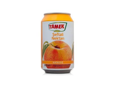 Tamek (33 cl.)