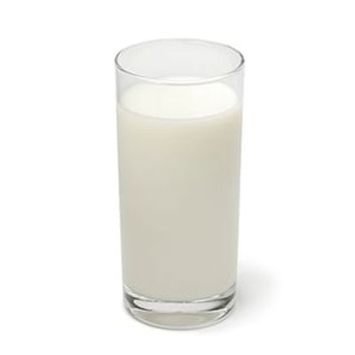 Ayran (17 cl.)