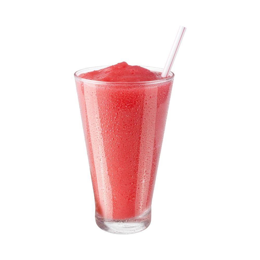 Karpuzlu Frozen