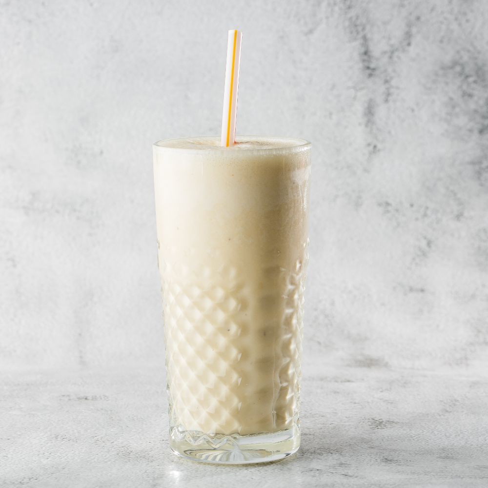 Kivi Milkshake