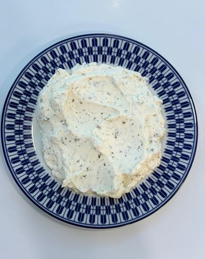 Haydari