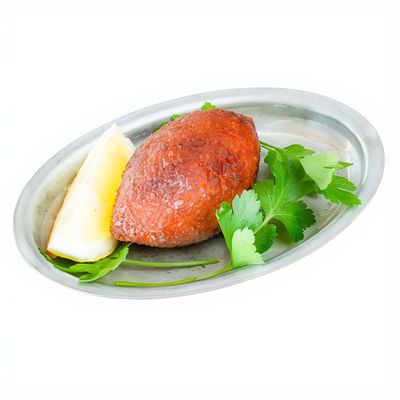 Kızartma İçli Köfte (Adet)