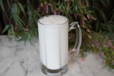 Açık Ayran (33 cl.)