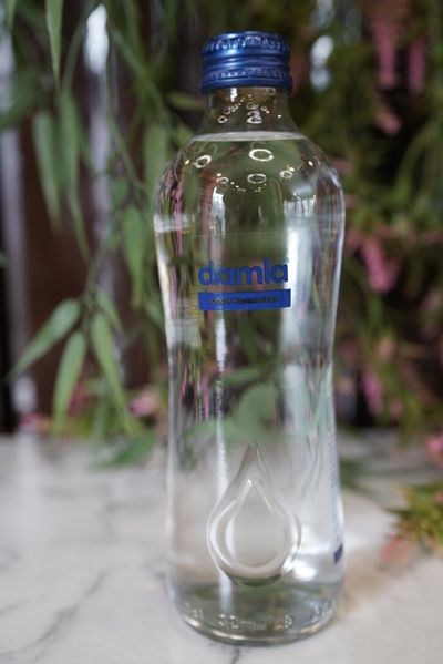 Su (33 cl.)
