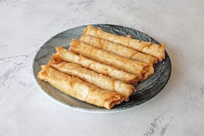 Peynirli Kalem Böreği (6 Adet)