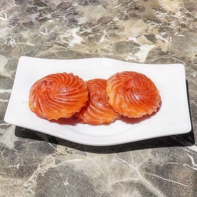 Lor Tatlısı (250 gr.)