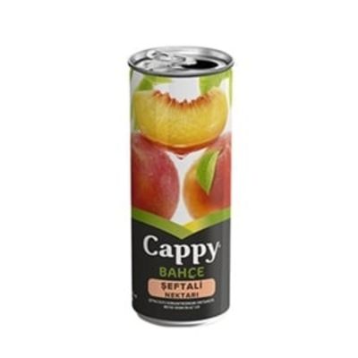 Cappy (25 cl.)