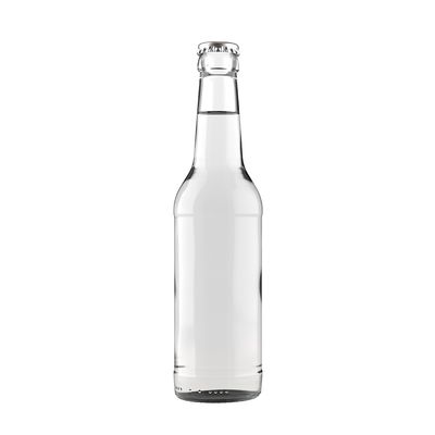 Uludağ Şekersiz Gazoz (25 cl.)