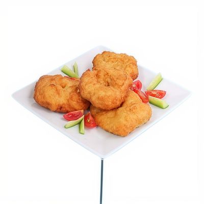 Pişi (Adet)