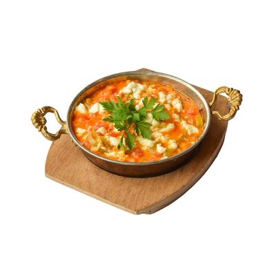 Menemen