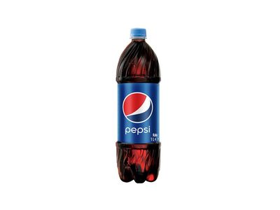 Pepsi (1 L.)