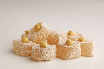 Sultan Lokum (750 gr.)