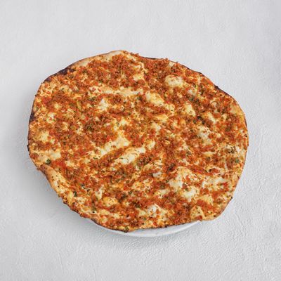 Malatya Lahmacun