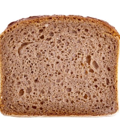 Kepek Ekmeği (300 gr.)