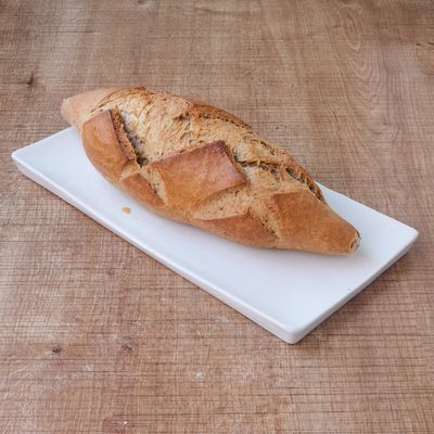 Çavdar Ekmeği (300 gr.)