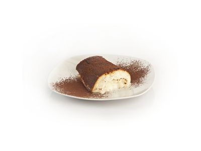 Kazandibi (180 gr.)