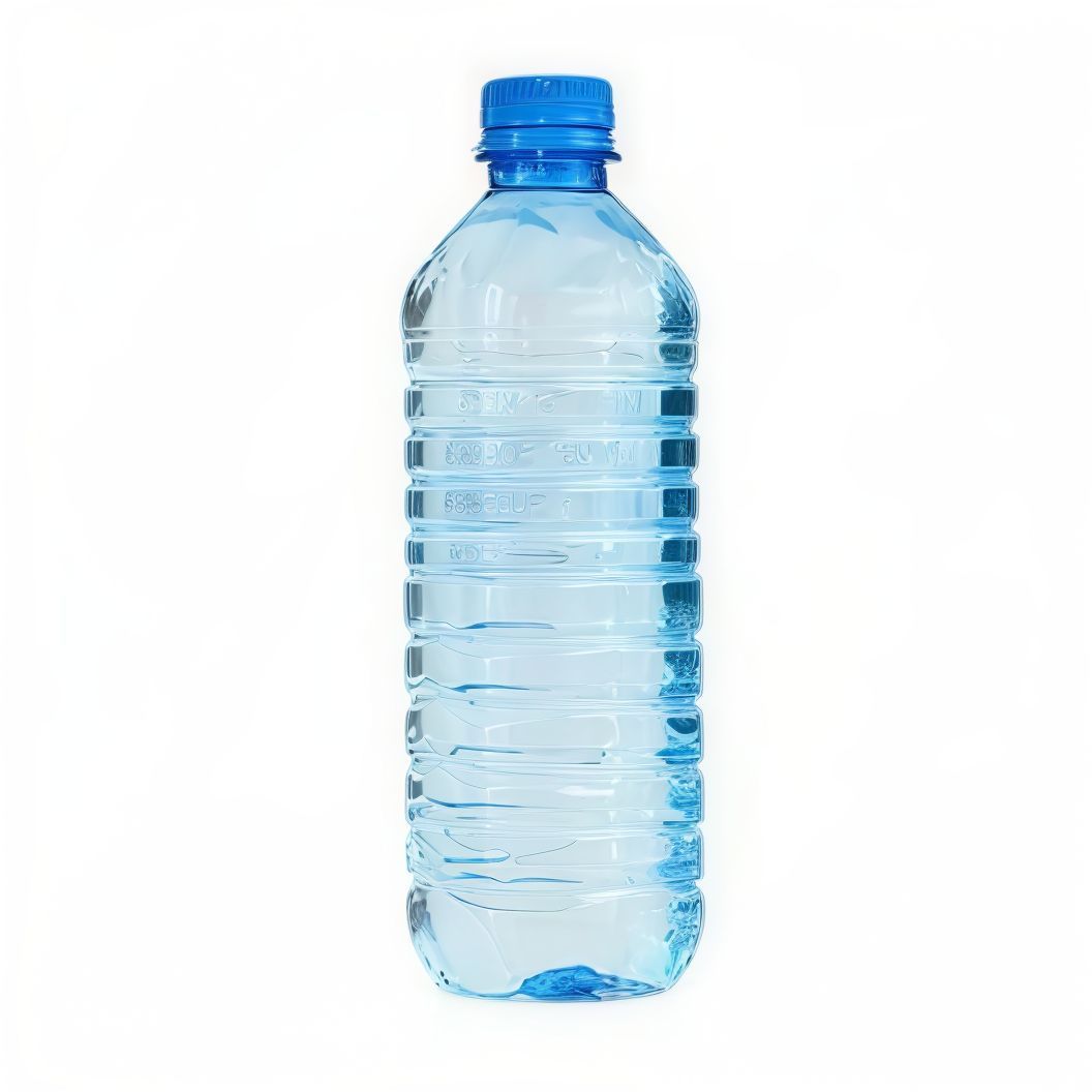 Su (50 cl.)