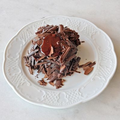 Frambuaz Küpü (Adet)