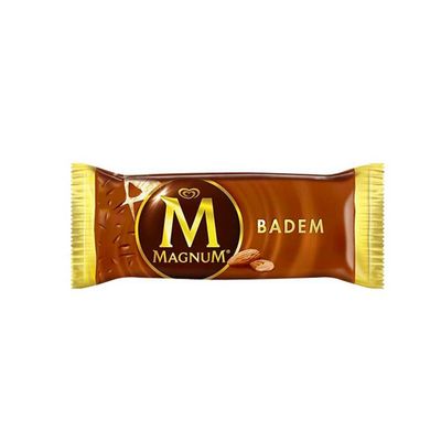 Magnum Mini Badem (58 ml.)