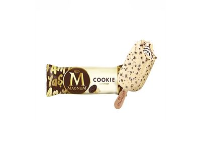 Magnum Mini Cookie (58 ml.)