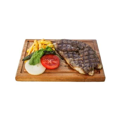 Kuzu Külbastı (1 kg.)