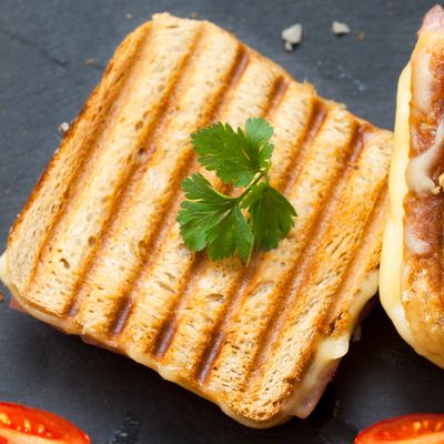 Angara Gurme Tost
