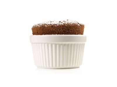 Sufle