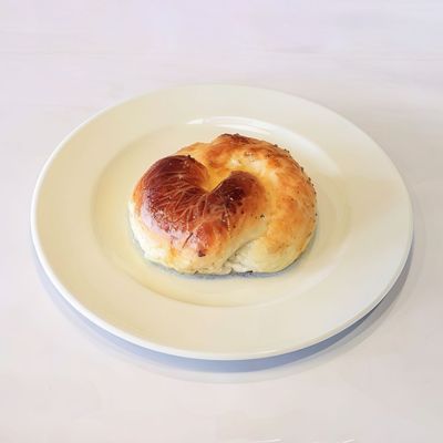 Zeytinli Açma