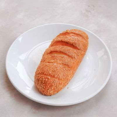 Patatesli Açma