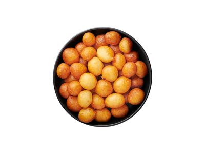 Lokma Tatlısı (500 gr.)