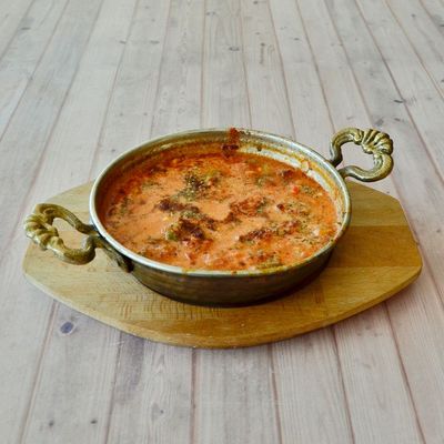 Menemen