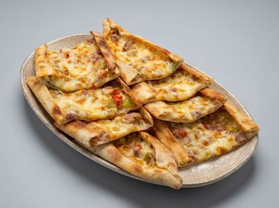 Mevlana Pide