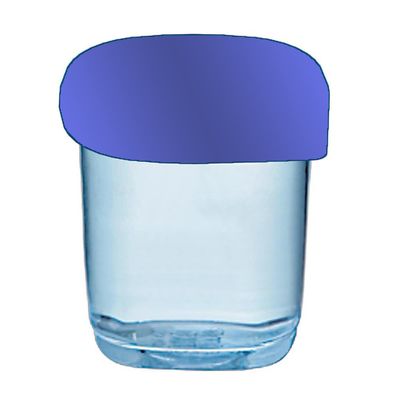 Bardak Su (35 cl.)