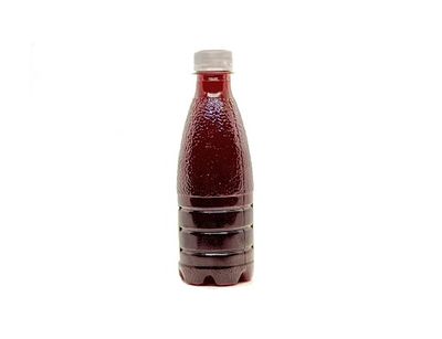 Şalgam Suyu (30 cl.)