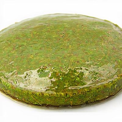 Ezmeli Kadayıf (1 Kişilik)