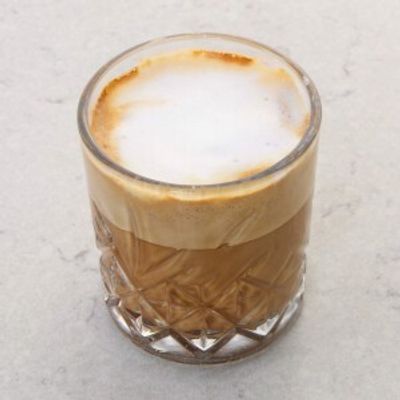 Macchiato