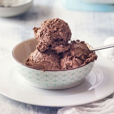 Çikolatalı Baton Dondurma (250 gr.)