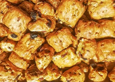 Üzümlü Ayçekirdekli Galeta 250 gr.