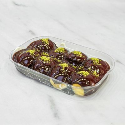 Aile Boyu Profiterol (500 gr.)