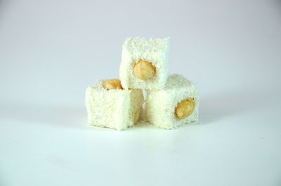 Sade Lokum (454 gr.)