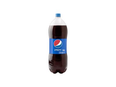 Pepsi (2,5 L.)
