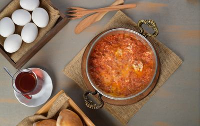 Menemen