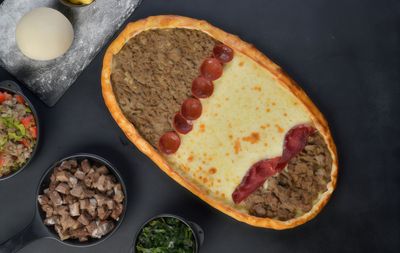 Nelipide Hertürlü