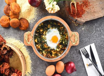 Sakarca Mıhlaması