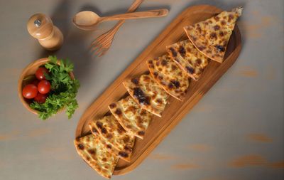 Ordu Çıtırı