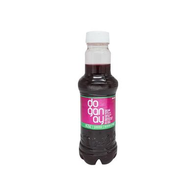 Doğanay Şalgam Suyu Acısız (30 cl.)