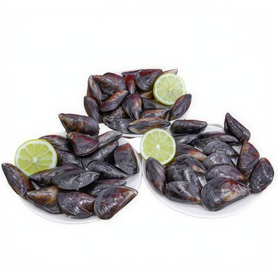 Midye Dolma (100 Adet)